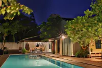 Villa Hundira - 4 estrellas