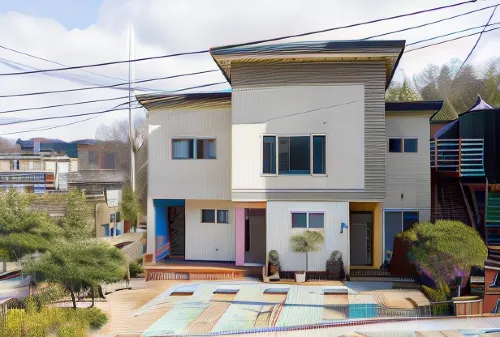 Paju Stay 29