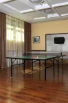 Dilijan Park Resort & Villas