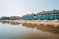Sugar Beach Resort Hotel Hotels in Grand Traverse County
