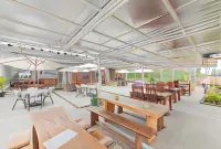 Pondok Hefi Ciwidey Mitra RedDoorz