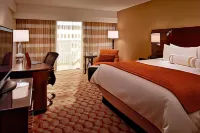 Marriott Louisville East