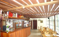 Aruchat Mini-Hotel
