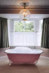 The Drummond at Albury Hotels in Peaslake