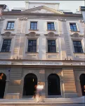 Hotel Stary