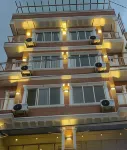 Hotel Little Buddha Inn Ξενοδοχεία στην πόλη Baudhatinchule