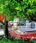 B&B Welcome Hotel in zona Roberto Abate S.P.A.