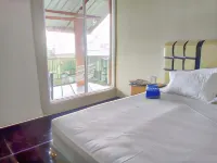 Deeva Homestay Syariah RedPartner