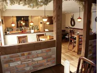 The Commercial Hotel - С парковкой