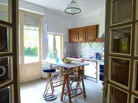 Chez Dan et Véro - Chambre d'hôte Hotels in Moissac