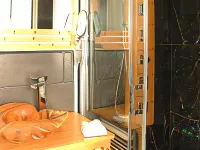 Appart Hotel Relax Spa Hotels in Lens