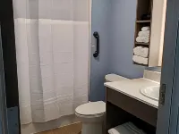 Salish Inn Hotels in Anacortes