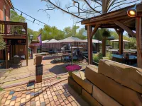 Country Squire Inn and Suites Hotels in Coshocton County