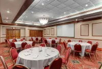 Best Western Plus Portsmouth Hotel and Suites