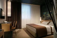 Sea Art Hotel Hotels in Bergeggi