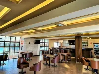 Kavia Meoqui Hotel & Suites - Bars