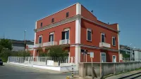 Dimora d'Amato