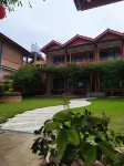 Tamado Cottages