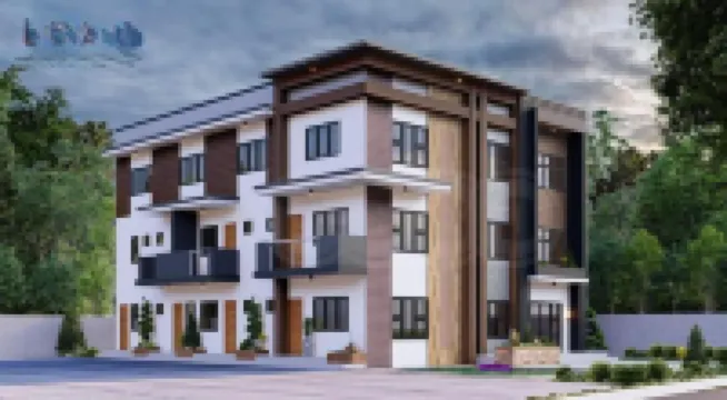 Gabz'k Hotel & Resort Hotels in 