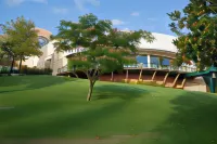 Carmel Forest by Isrotel Exclusive Hotels in Yokne'am Moshava
