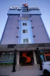 Hotel Sabino Palace Hotels in Mossoro