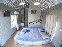 Chill Chill Farm Resort Hotels in Lom Sak