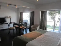 Bda Hotel & Spa