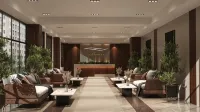 Euphrates House Bursa