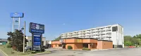 Baymont by Wyndham Youngstown Hotel di Youngstown Warren