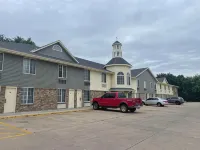 Victorian Inn