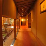 Momoyama Hôtels à : Fuefuki
