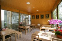 Xianel Vacation Chateau