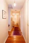 B&B l'Escapade Bordelaise