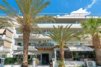 Maison 66, Riviera Hotels Hotels in der Nähe von Akti tou Iliou