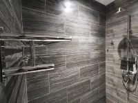 Foresight Hotel