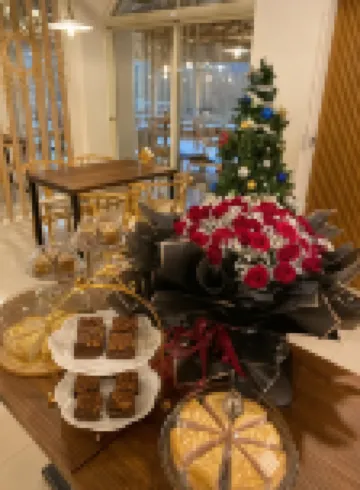 Kilar Mountain Villa