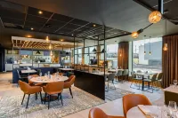 Radisson Hotel Antwerp Berchem Hotels in Lier
