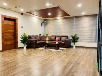 Pph Living Gnr Grand Luxury Rooms Hotels in Madanapalle
