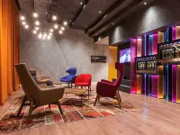 Ibis Tbilisi Stadium