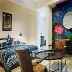 Anamiva, Goa - AM Hotel Kollection