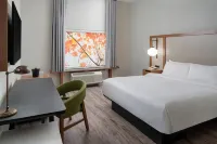Fairfield Inn & Suites Lake Charles Sulphur Hotels in Sulphur