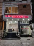 Hotel Swarat Hotels near Online