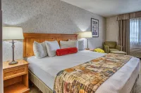 Rory & Ryan Inn - 2-Star