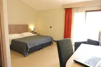 Heraclea Hotel Residence