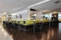 Webers - Das Hotel im Ruhrturm, Stefan Weber Gmbh Hotels in Essen