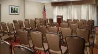 Wyndham Garden New Orleans Airport Hotels in Kenner