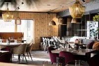 Bardøla Fjelltun Hotels in Geilo