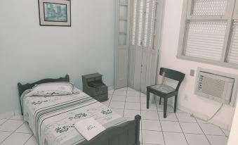 Hotel Ritz Palace