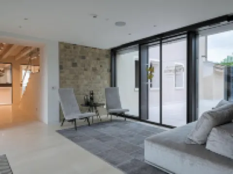 Progress Country & Wine House Hotels in Asolo