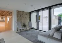 Progress Country & Wine House